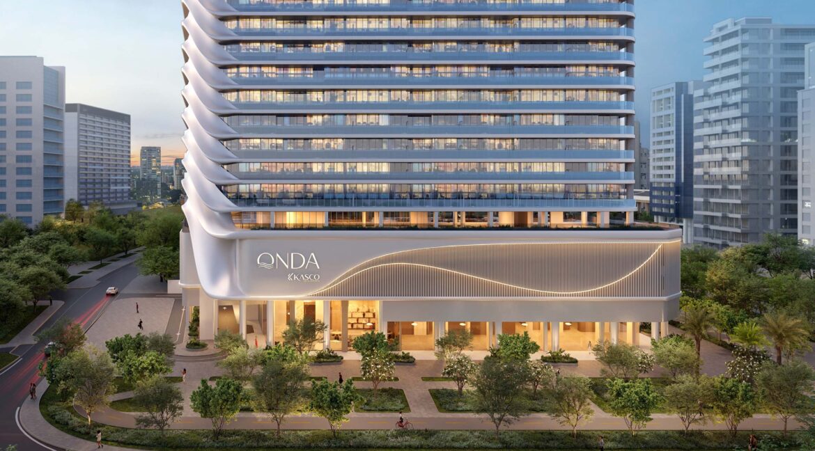 ONDA_Main-Brochure-932