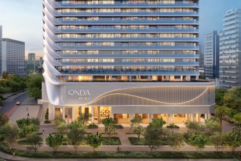 ONDA_Main-Brochure-932