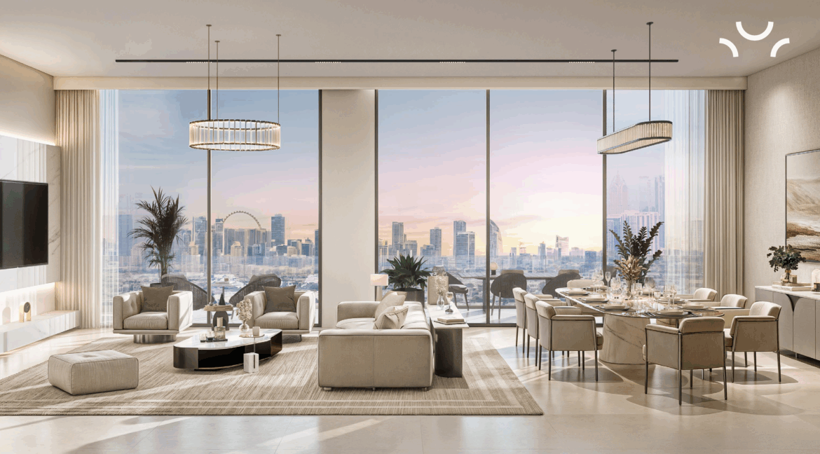 Screenshot 2025-11-03 171757