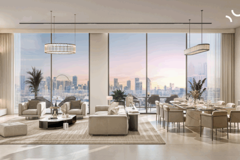 Screenshot 2025-11-03 171757