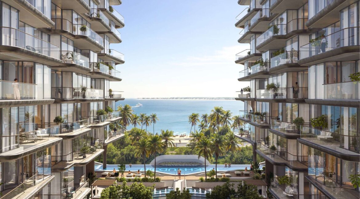 Digital version Serenique Brochure - 01 August_compressed.pdf