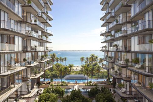 Digital version Serenique Brochure - 01 August_compressed.pdf