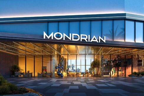 MAMIBR_DigitalBrochure.pdf5521