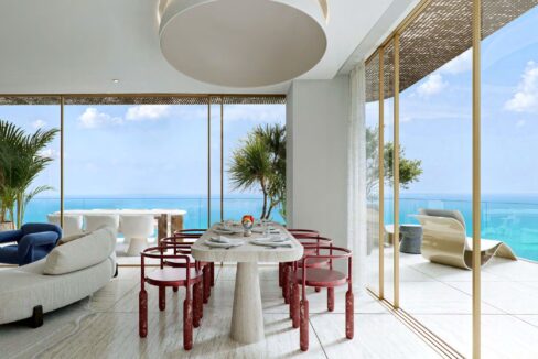 MAMIBR_DigitalBrochure.pdf65151