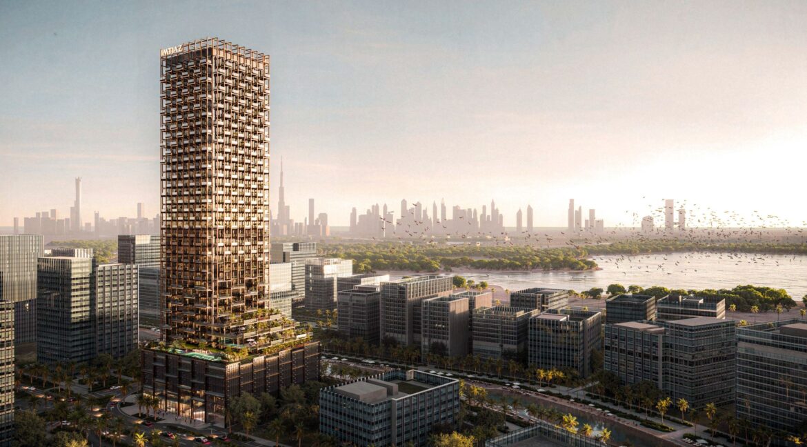 The Symphony by Imtiaz_Brochure_removed.pdf