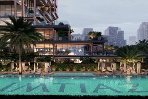 The Symphony by Imtiaz_Brochure_removed.pdfiu