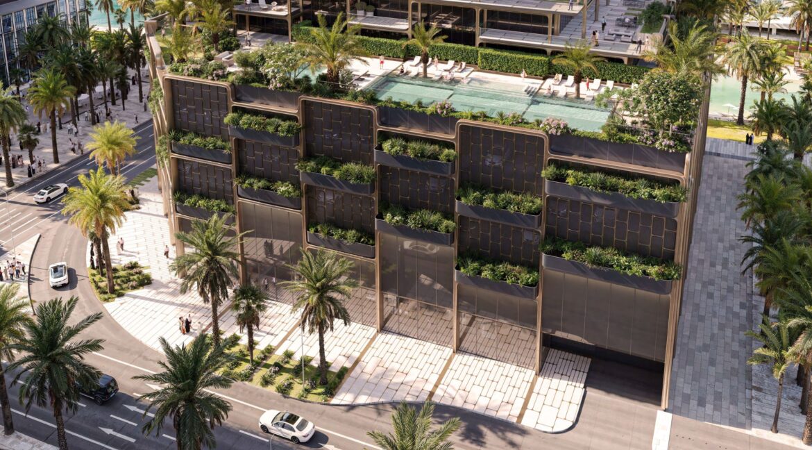 The Symphony by Imtiaz_Brochure_removed.pdfth