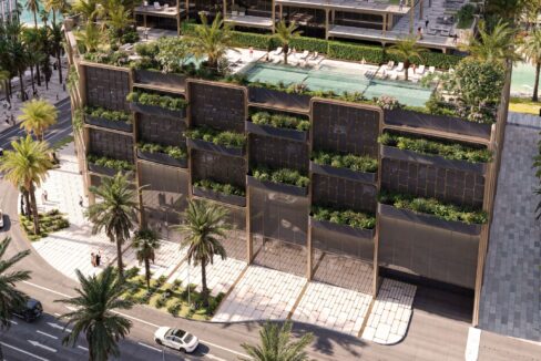 The Symphony by Imtiaz_Brochure_removed.pdfth