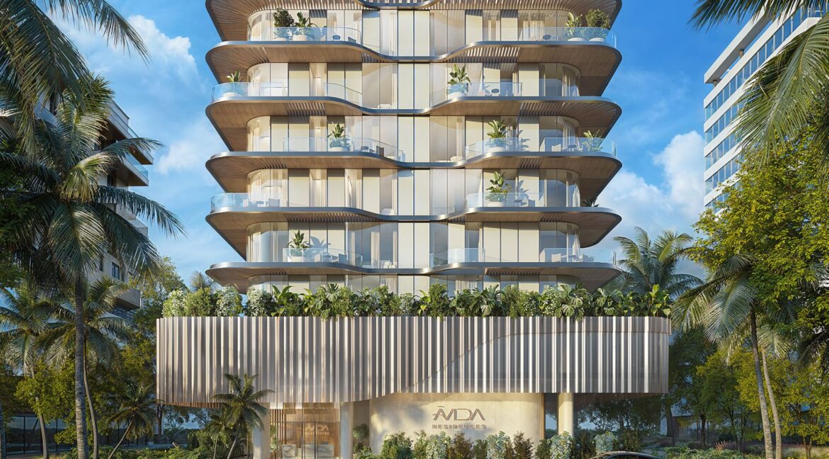 Avida Residences - Brochure.pdf