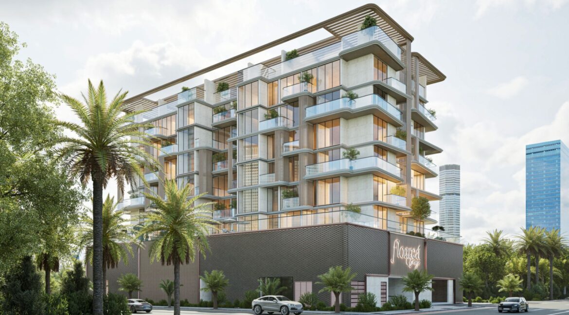 Floarea-Breeze-building-2