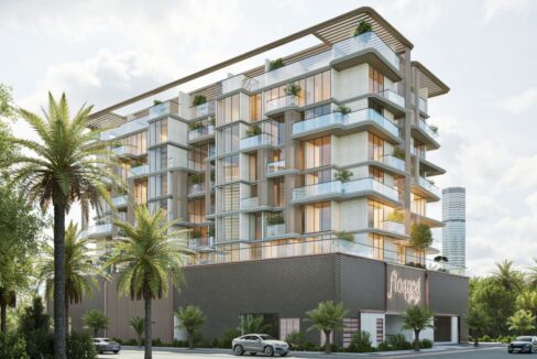 Floarea-Breeze-building-2