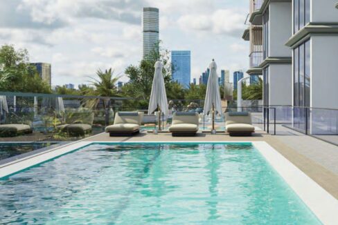 Floarea-Breeze-piscine