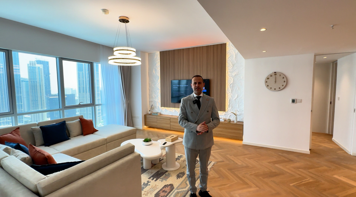 Screenshot 2026-01-02 170941