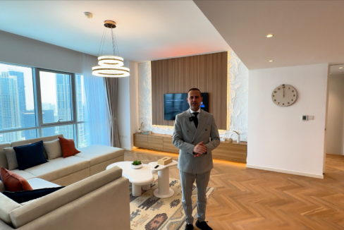 Screenshot 2026-01-02 170941