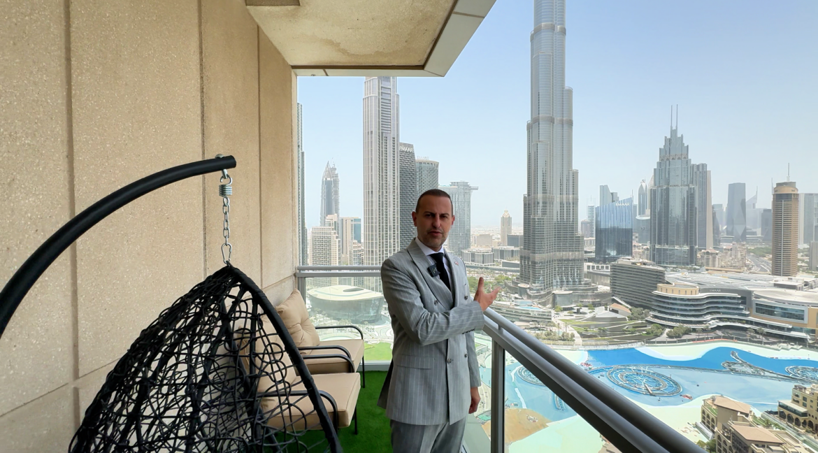 Screenshot 2026-01-02 171057