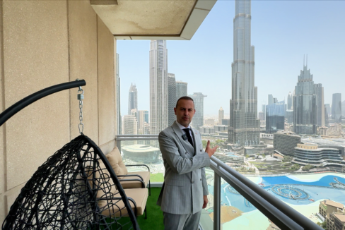 Screenshot 2026-01-02 171057