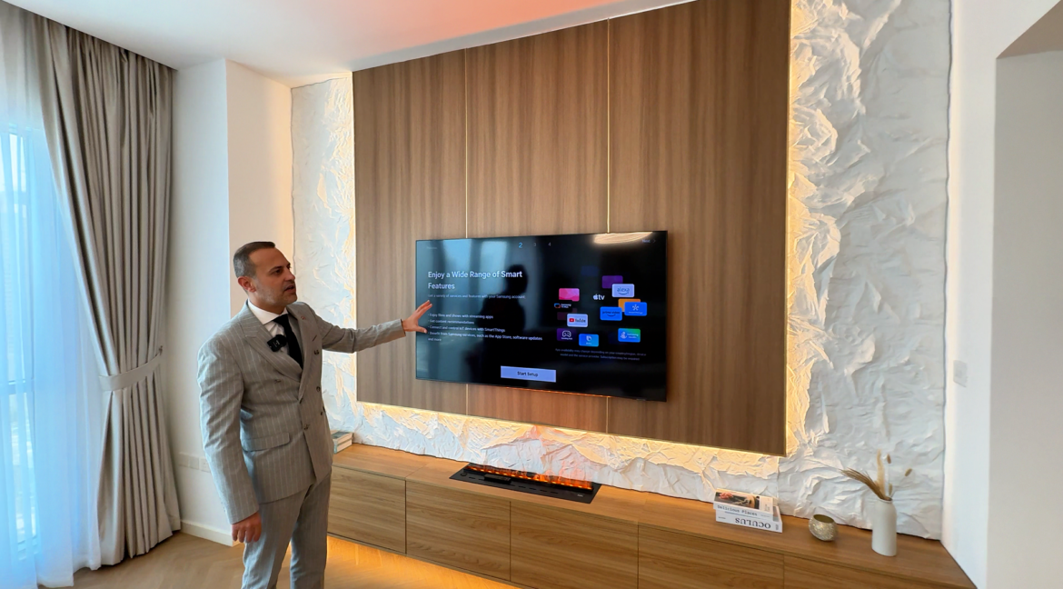 Screenshot 2026-01-02 171124