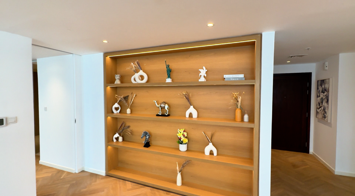 Screenshot 2026-01-02 171135