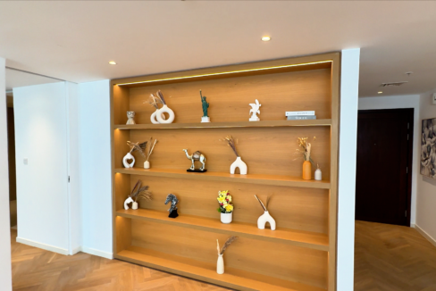 Screenshot 2026-01-02 171135