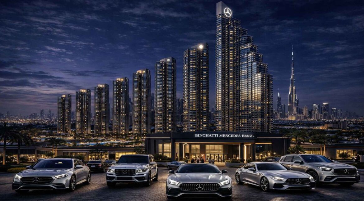 binghatti-city-mercedes-benz