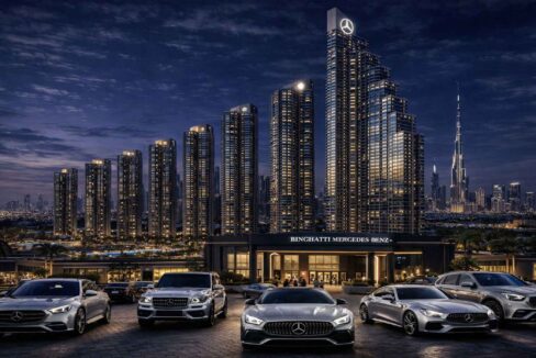 binghatti-city-mercedes-benz