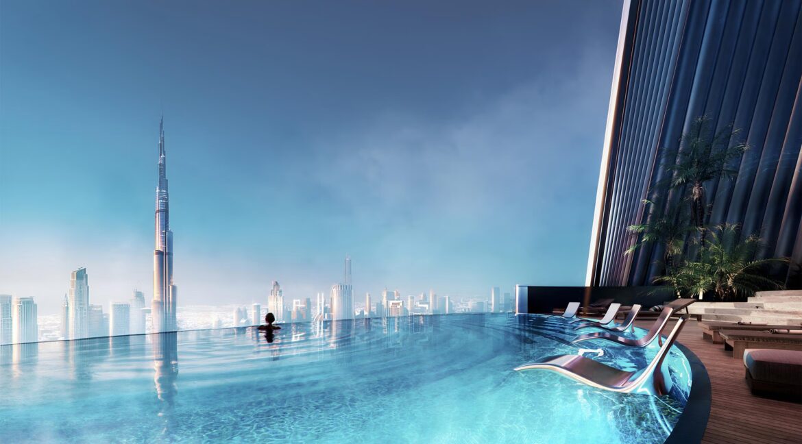 mb-places-from-the-sky-2560x1440