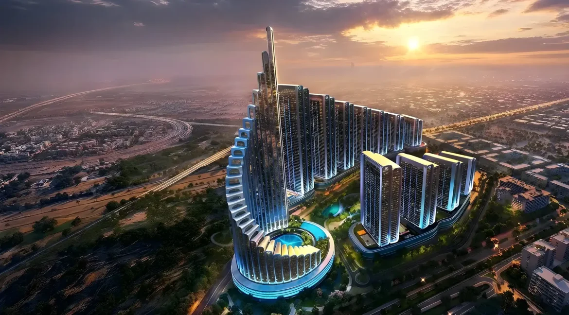 mercedes-benz-places-binghatti-city-2