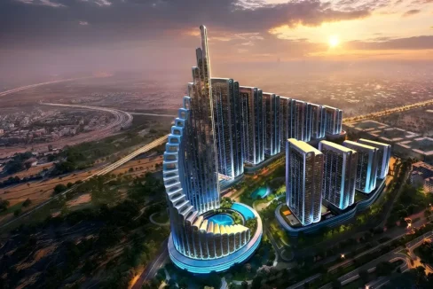 mercedes-benz-places-binghatti-city-2