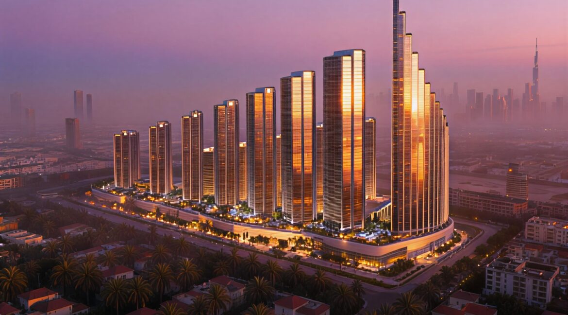 mercedes-benz-places-binghatti-city-Ao0HwzhnXNN2FyQxfxmMC99i7atMx3