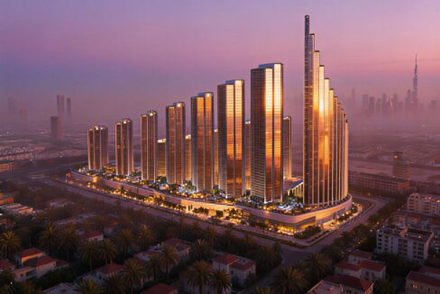 mercedes-benz-places-binghatti-city-Ao0HwzhnXNN2FyQxfxmMC99i7atMx3