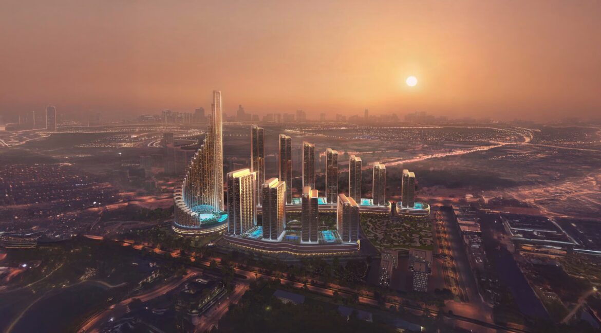 mercedes-benz-places-binghatti-city-hero-banner (1)