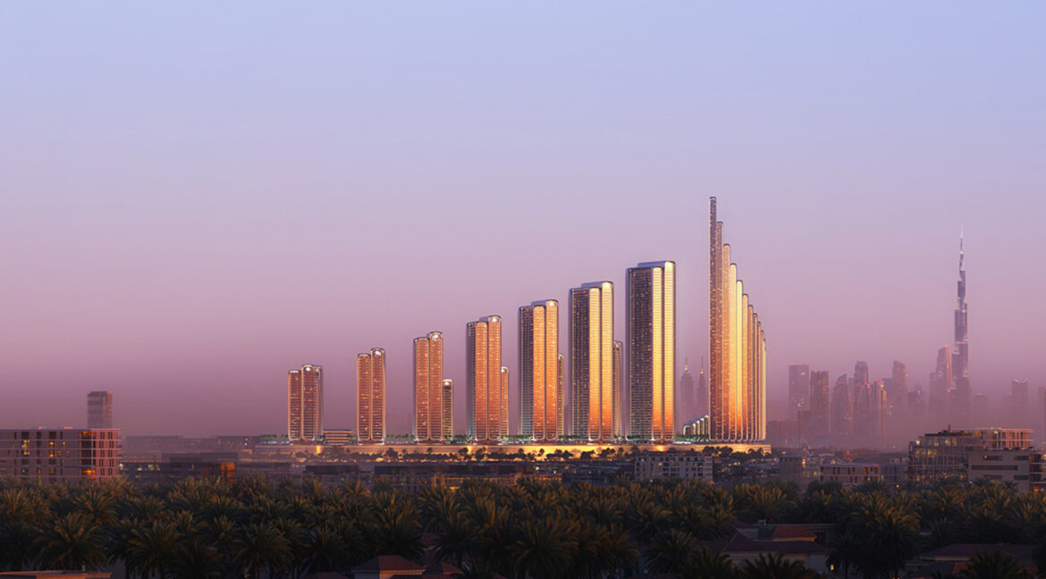 mercedes-benz-places-binghatti-city_tlZBd_xl