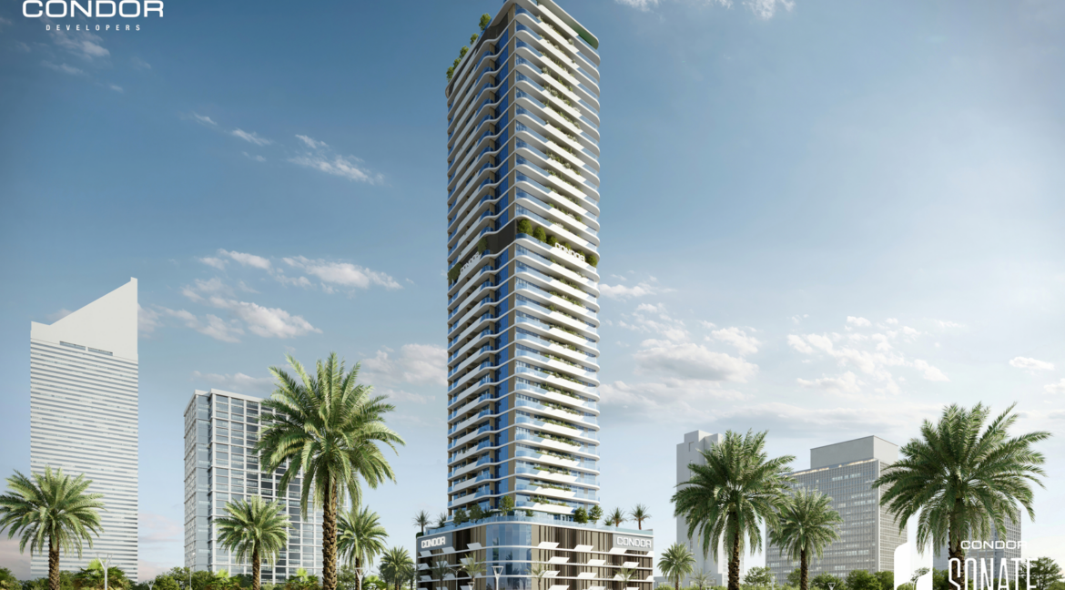 Screenshot 2026-02-20 130009