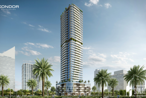 Screenshot 2026-02-20 130009