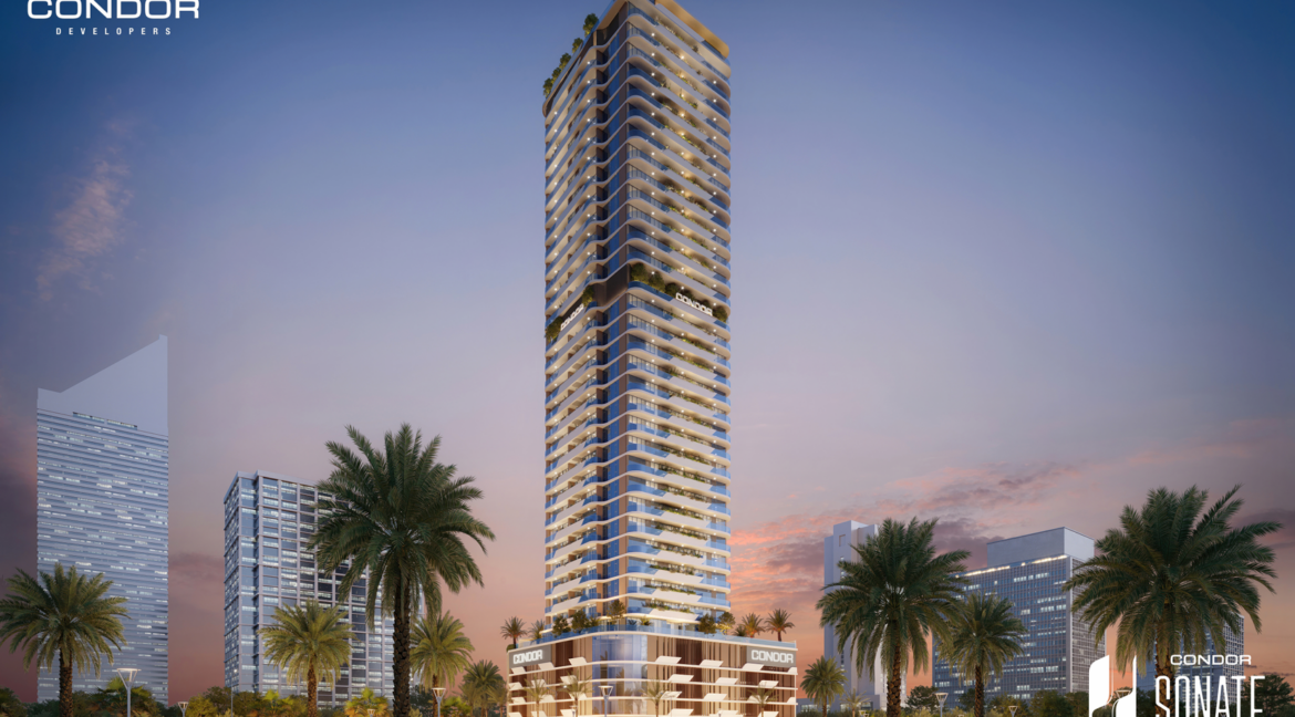 Screenshot 2026-02-20 130030