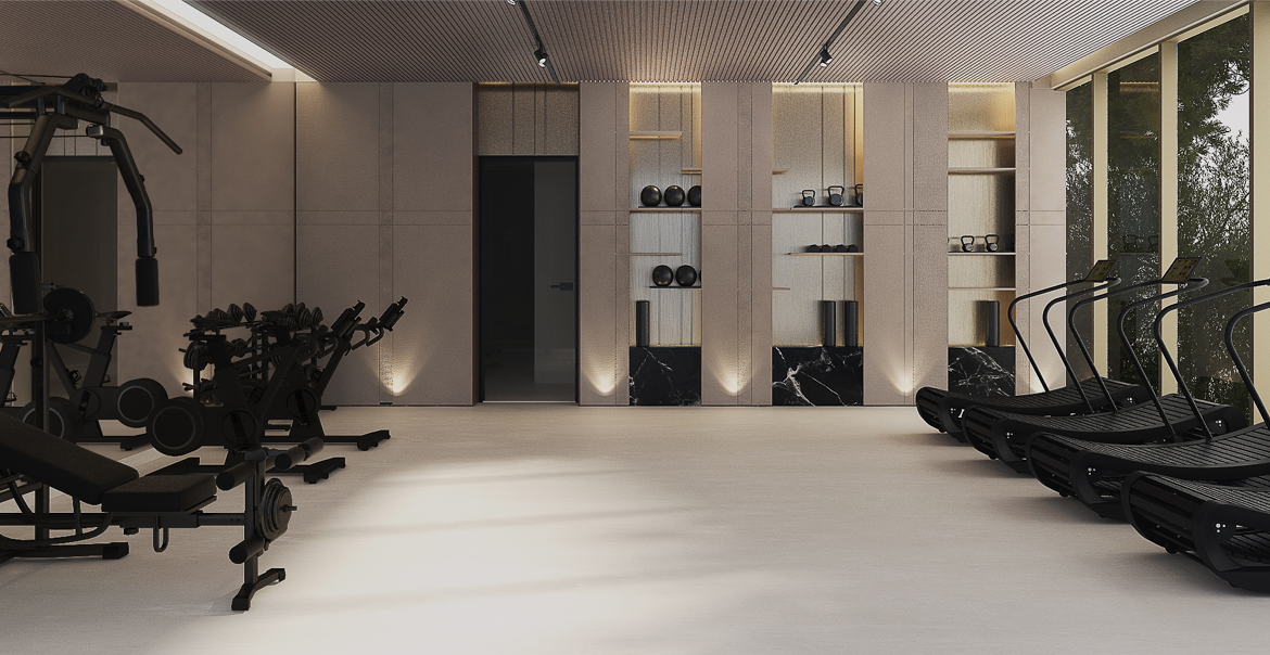 Screenshot 2026-02-20 130157