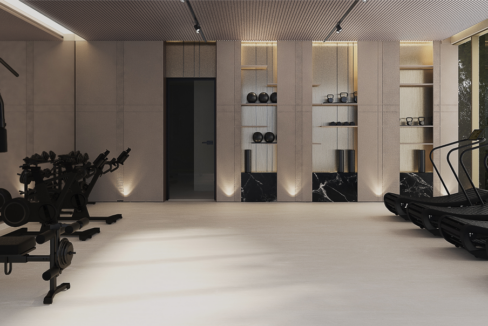 Screenshot 2026-02-20 130157