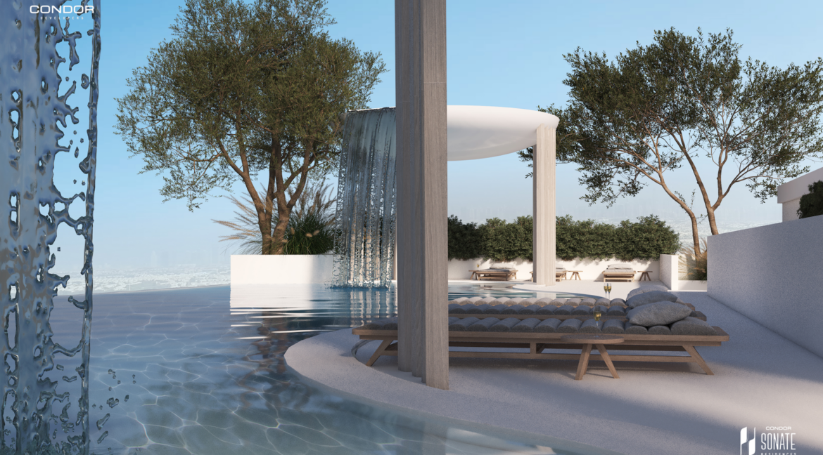 Screenshot 2026-02-20 130216