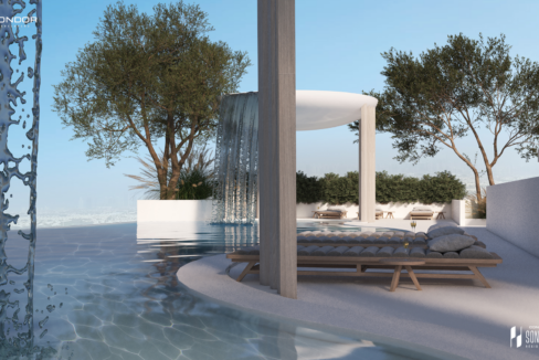 Screenshot 2026-02-20 130216