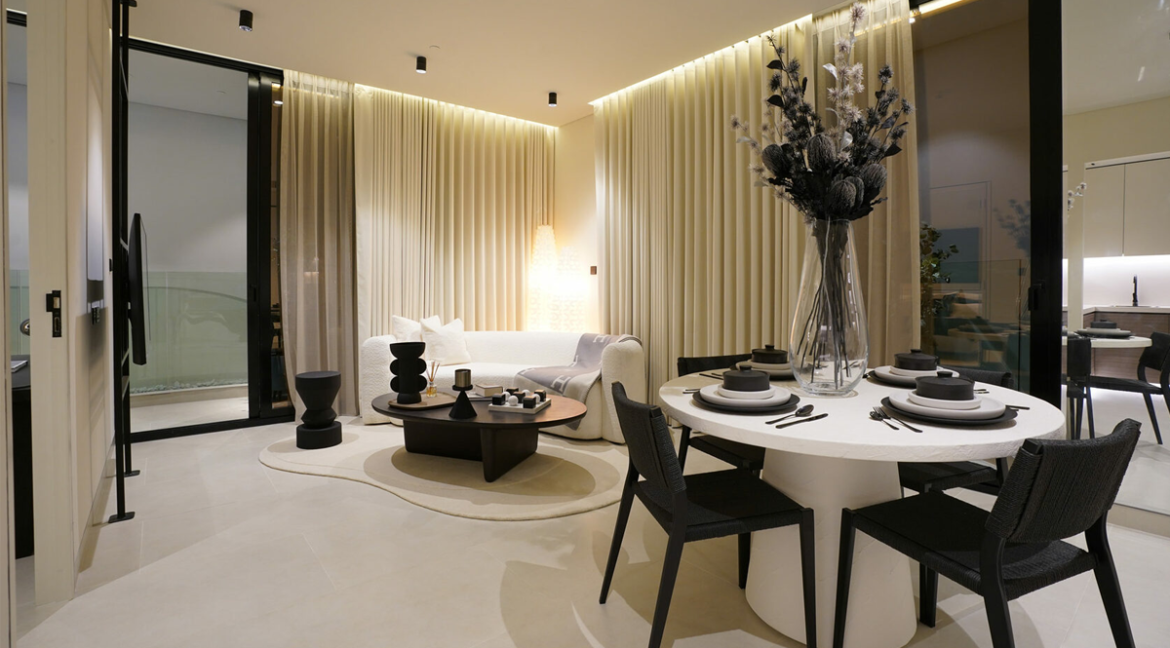 sonate_residences_by_condor_developers_at_jvt_dubai_project_work_ghallery_image_2_63857236064762392010990_820465_