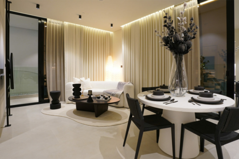 sonate_residences_by_condor_developers_at_jvt_dubai_project_work_ghallery_image_2_63857236064762392010990_820465_