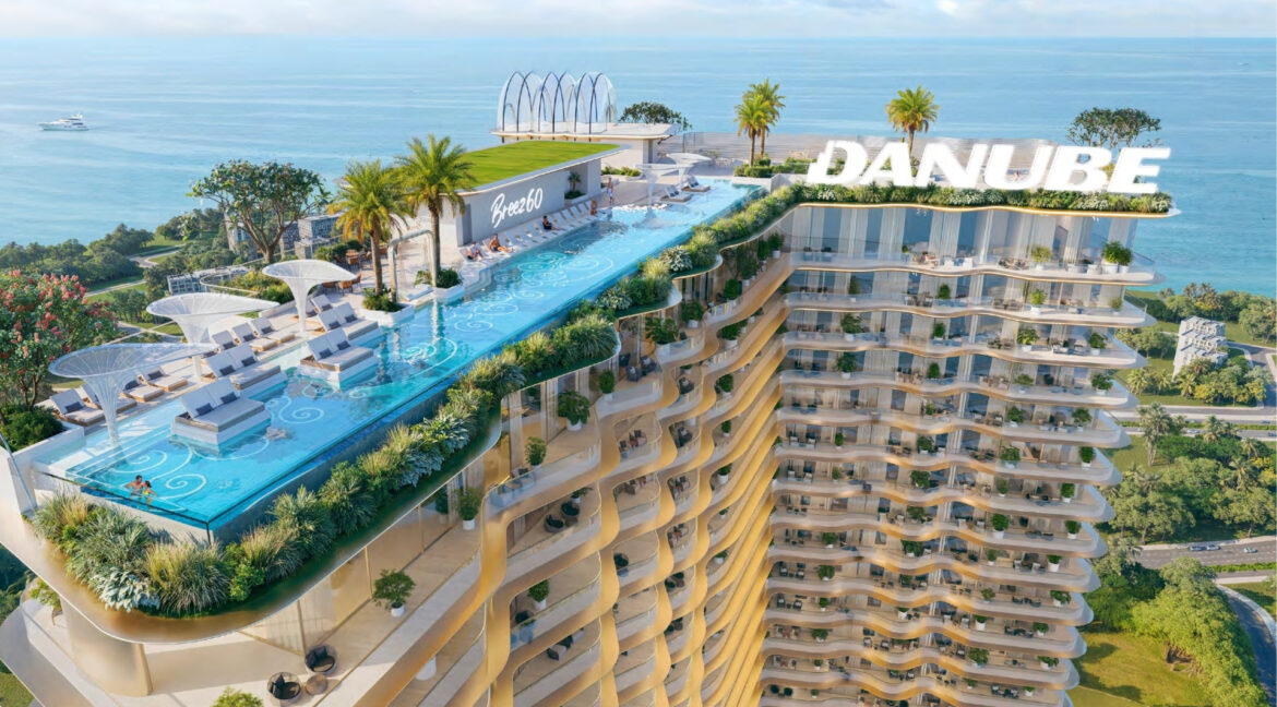 breez-by-danube-piscine-sur-le-toit