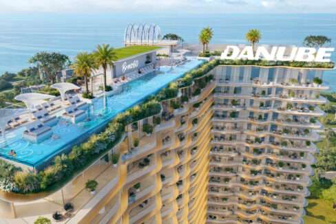 breez-by-danube-piscine-sur-le-toit