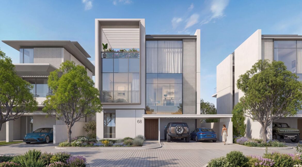 4-BED-VILLA-V2-FRONT-ELEVATION