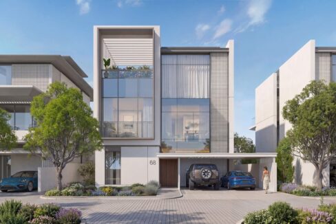 4-BED-VILLA-V2-FRONT-ELEVATION