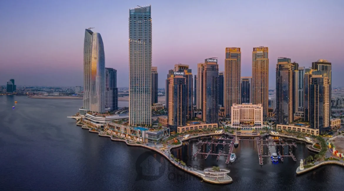 About-Dubai-Creek-Harbour-resized (1)