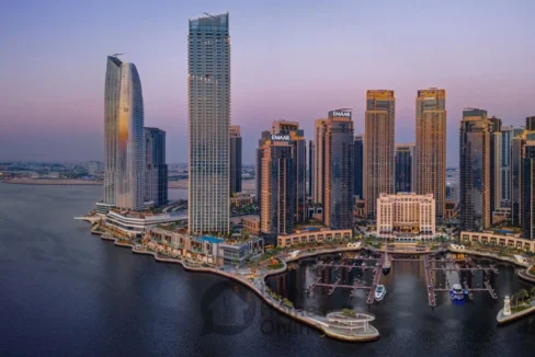 About-Dubai-Creek-Harbour-resized (1)