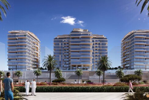 Edgewater-Residences-3-50 (1)