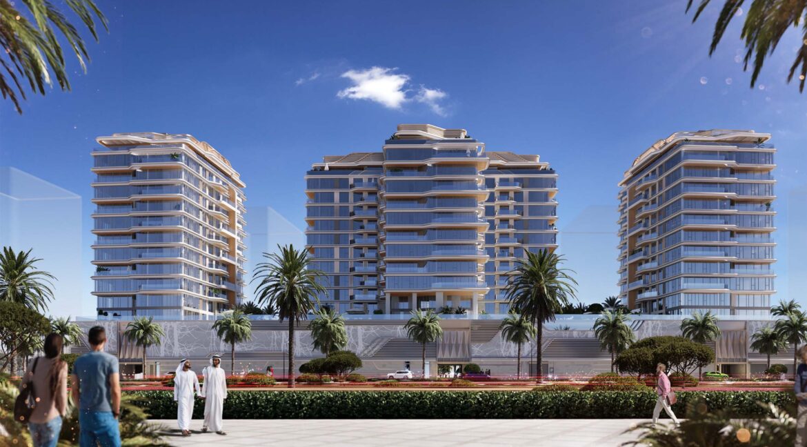 Edgewater-Residences-3-50