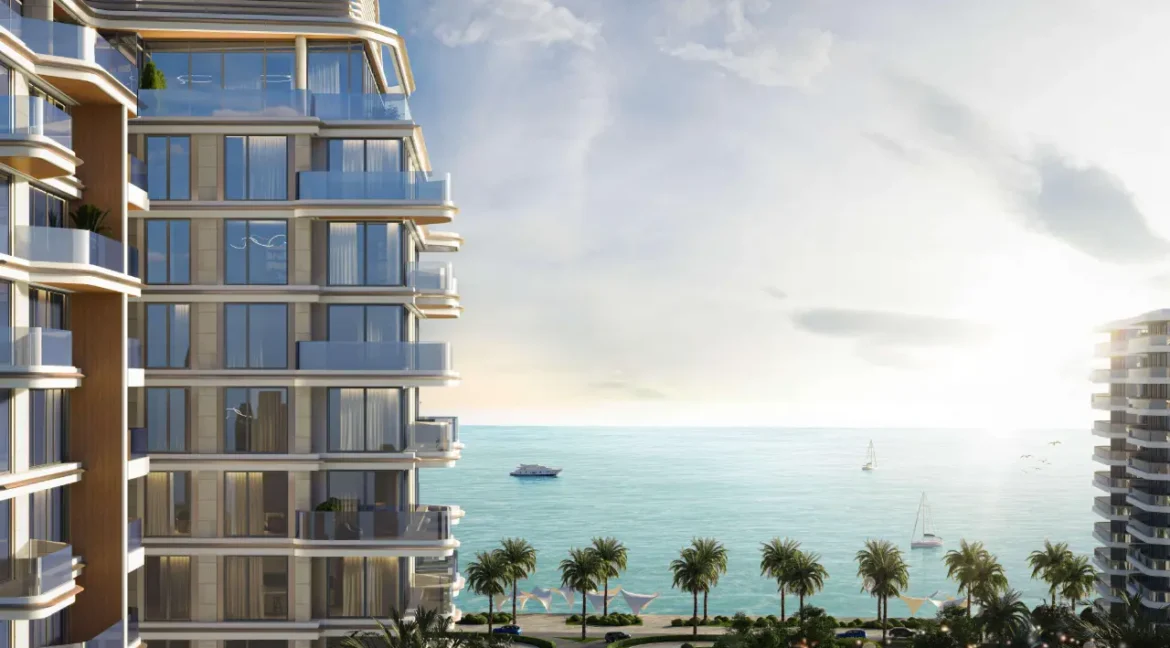 Edgewater_Residences_2